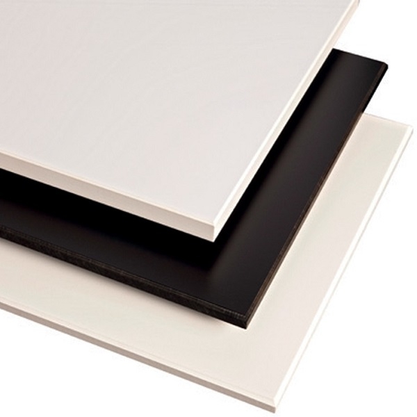 Compactos Interiores